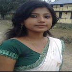 Anvitha Roy profile picture