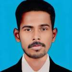 Mohan Kumar Profile Picture