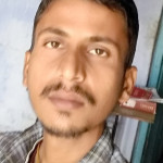 Ajit Kumar Profile Picture