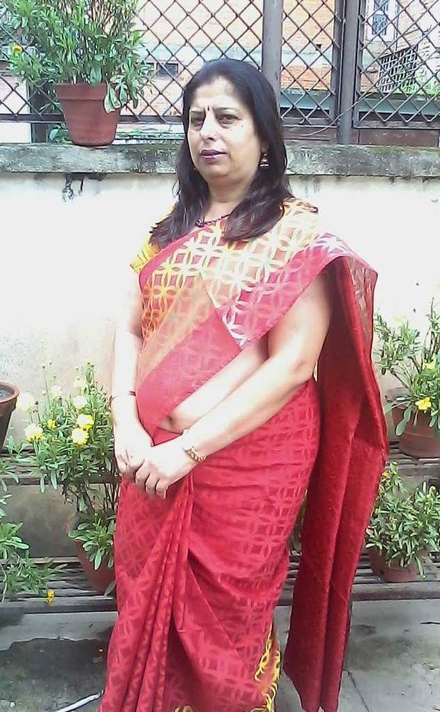 Vijaya Vijaya Profile Picture