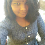 eerthi Profile Picture