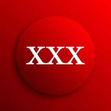 Mr.x_x_x Profile Picture