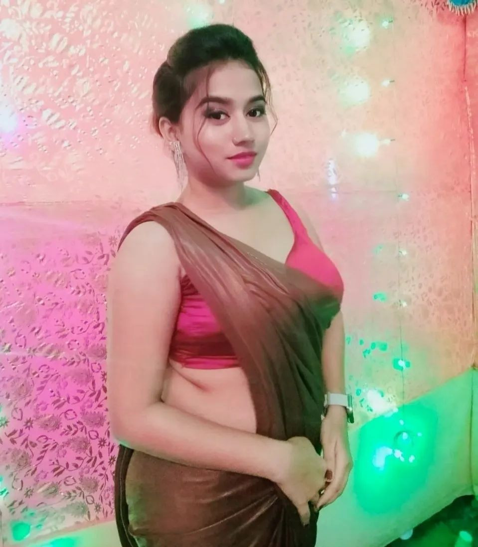 Priyanka nandi Profile Picture