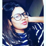 Shriya Lohia Profile Picture