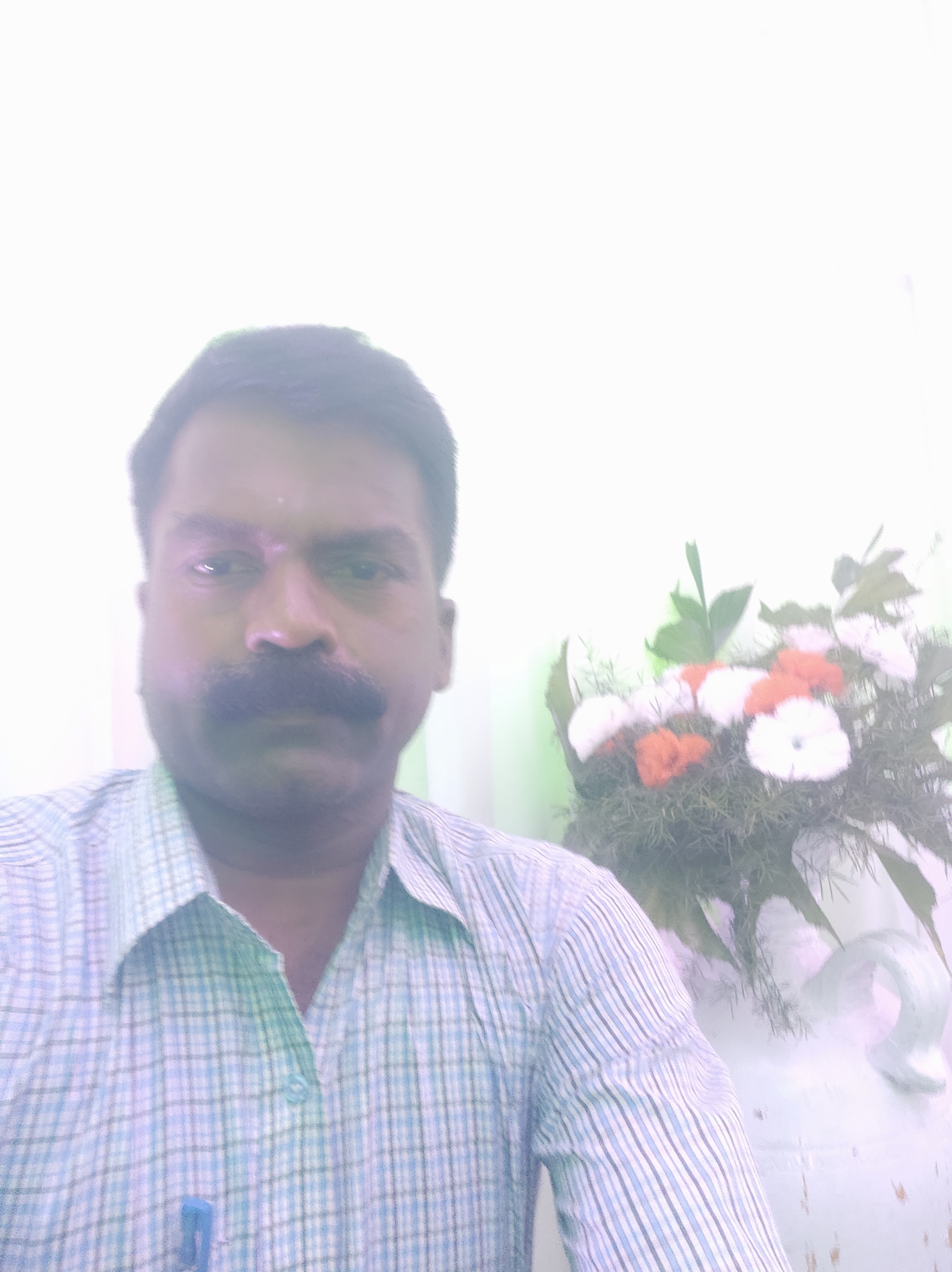 Sankar 9443033505 Profile Picture