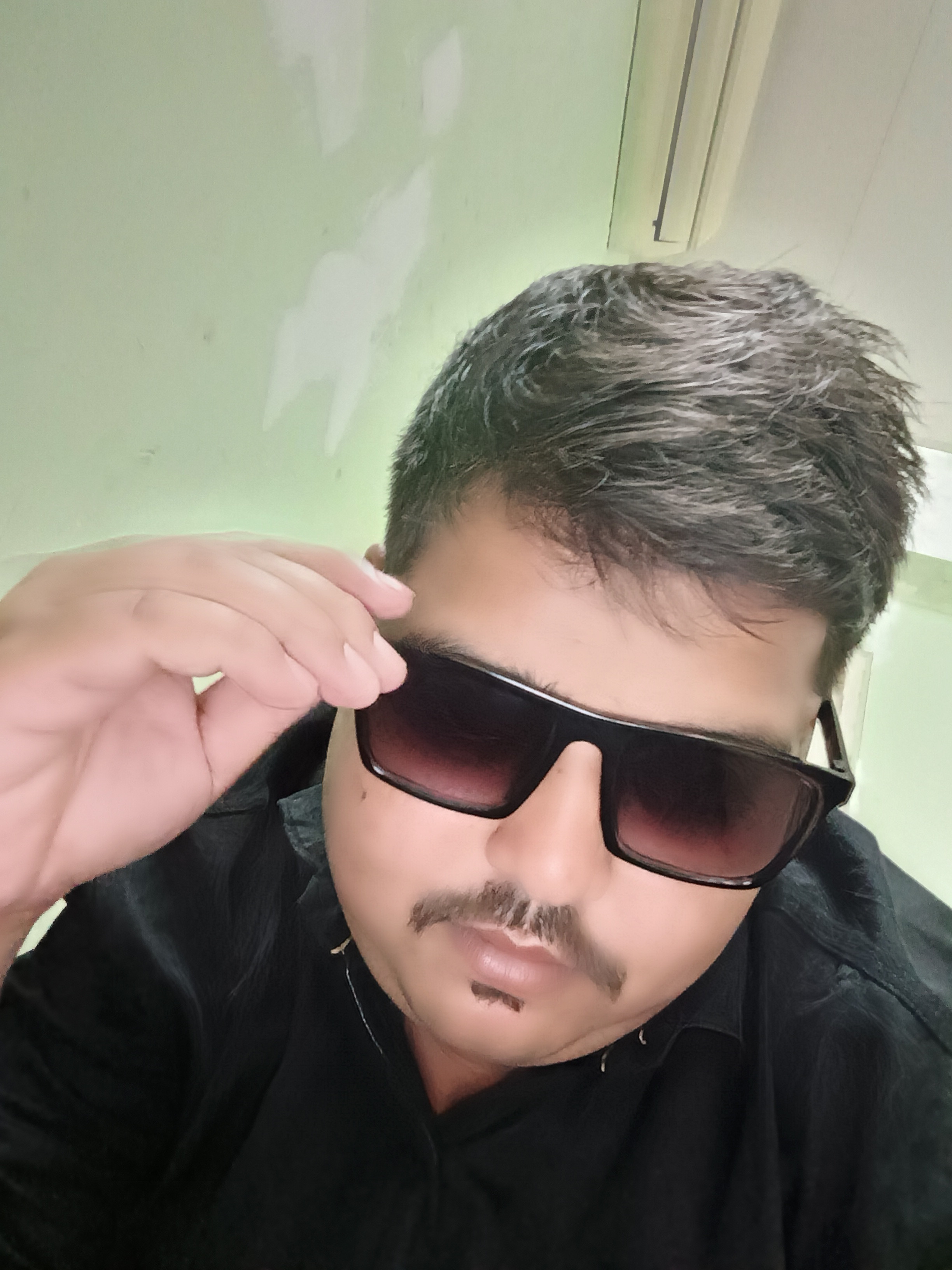 Shreyash Kam Profile Picture