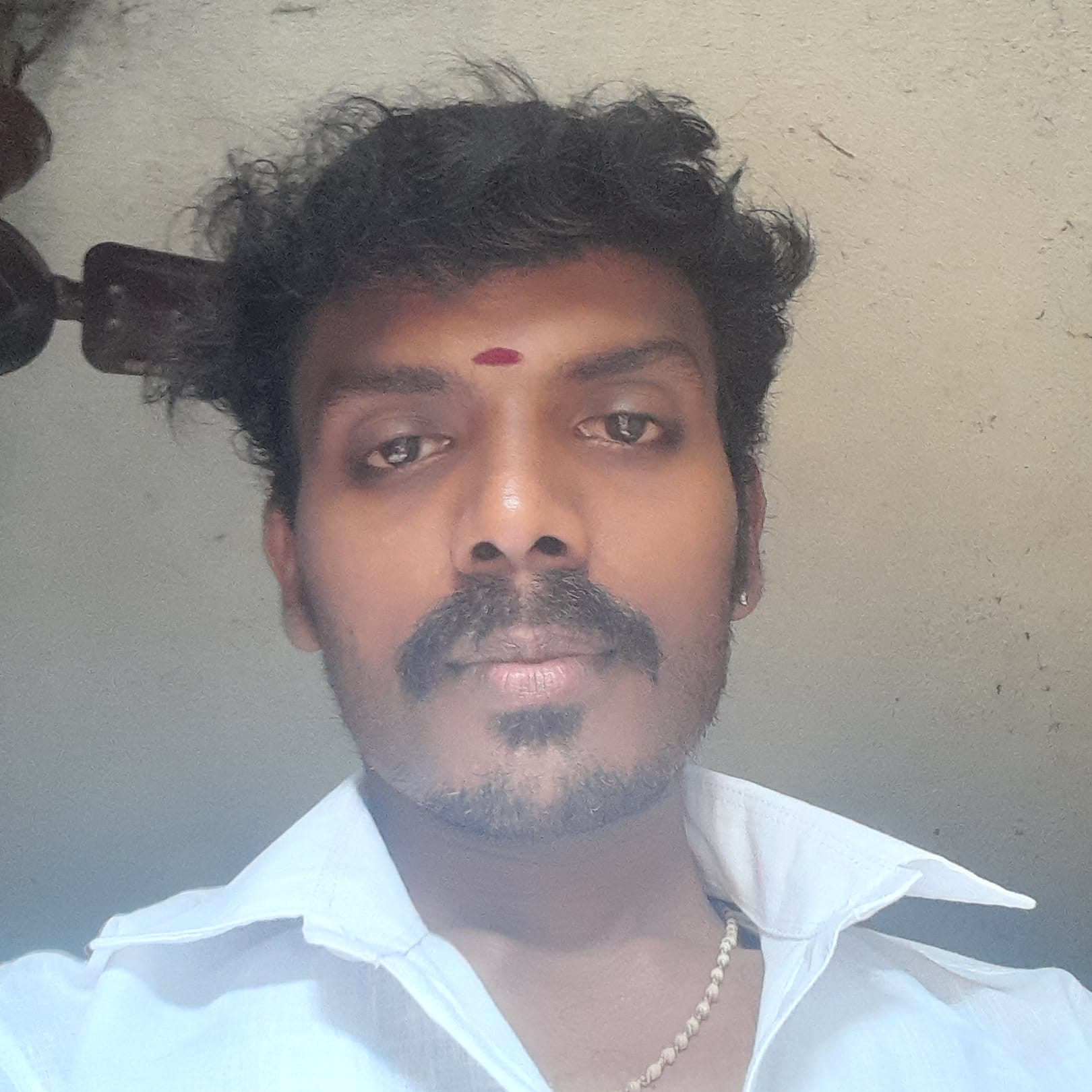 Chandru Chandru Profile Picture