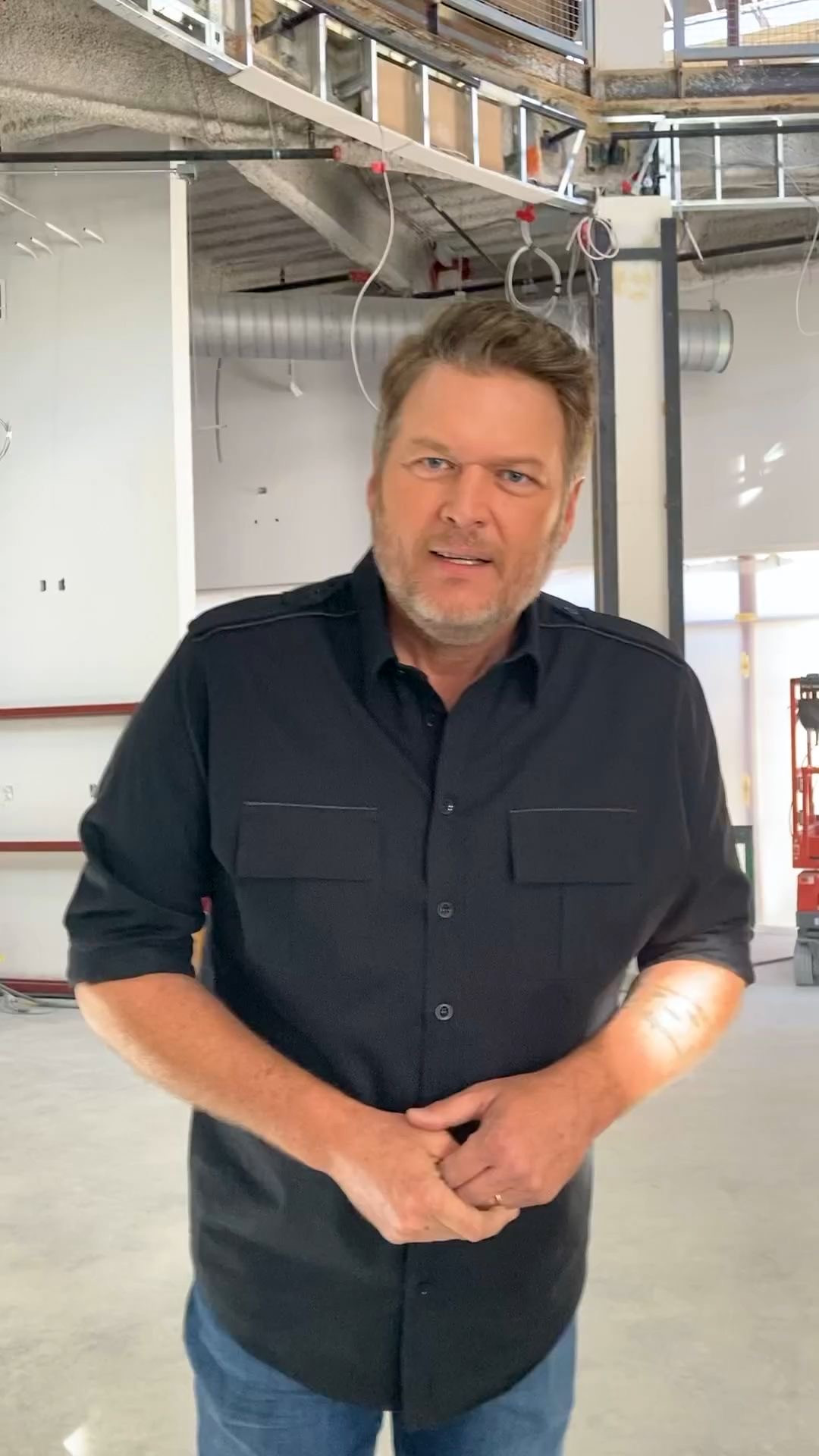 Blakeshelton8 Profile Picture