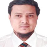 Shahadat Hossain profile picture