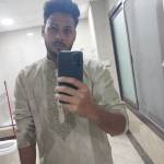 Shihab Chuton profile picture