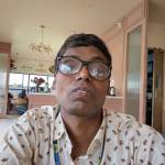 Gnanakumar Chenniappan profile picture