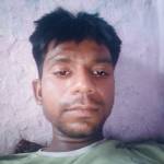 Ranjeet Kumar profile picture