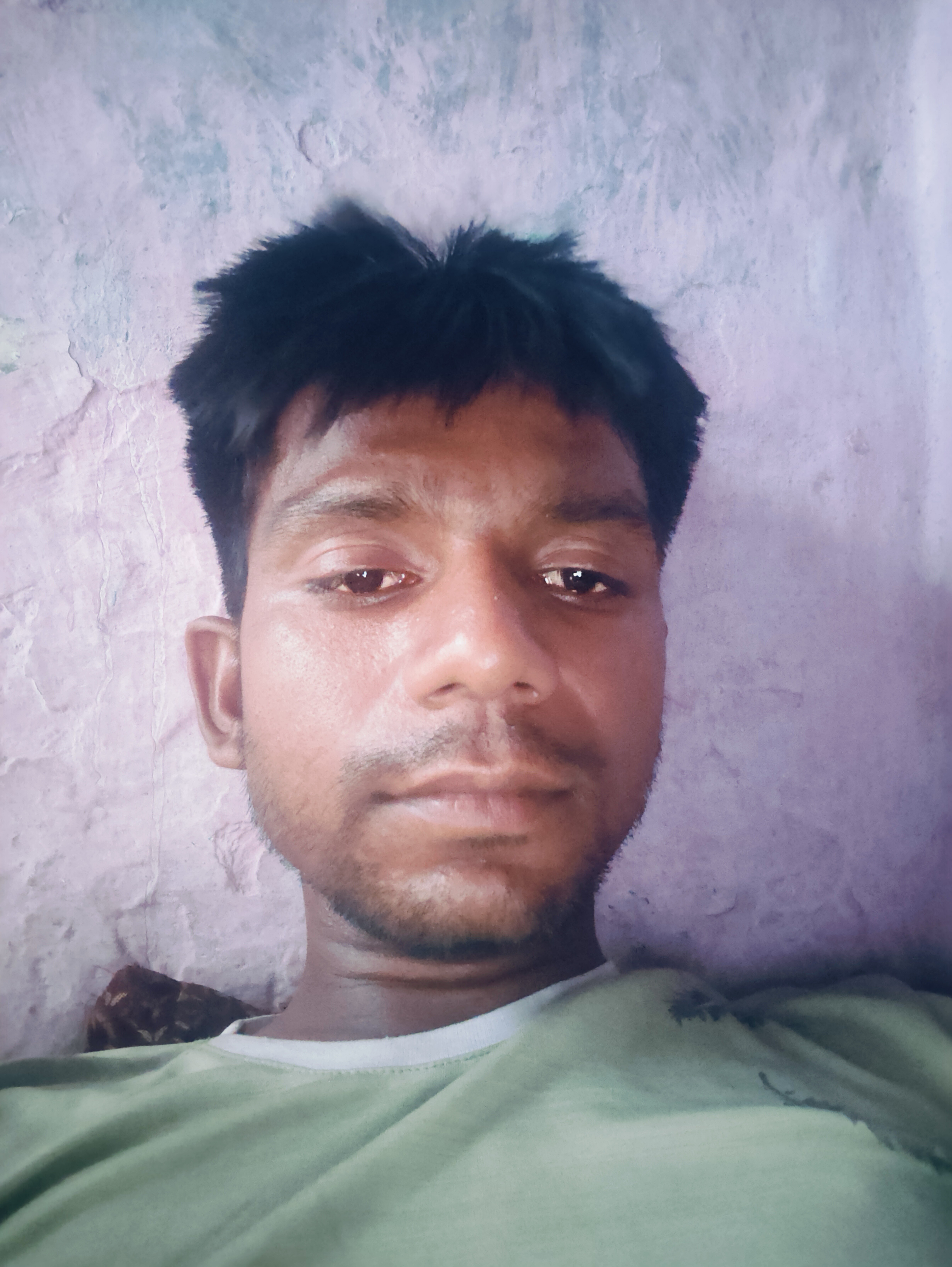 Ranjeet Kumar Profile Picture