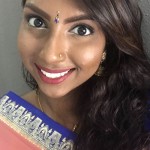 Sita Pallavi profile picture