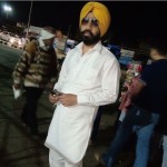 Mani singh profile picture