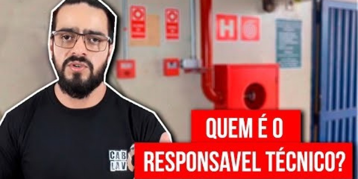 Desvendando o Certificado de Licença do Corpo de Bombeiros: Tudo que Você Precisa Saber para a Segurança do Seu Negócio