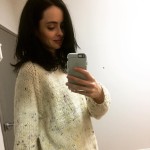 Krysten Ritter Profile Picture