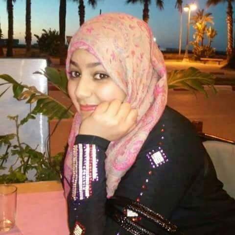 Zeinab  Muhammad Profile Picture