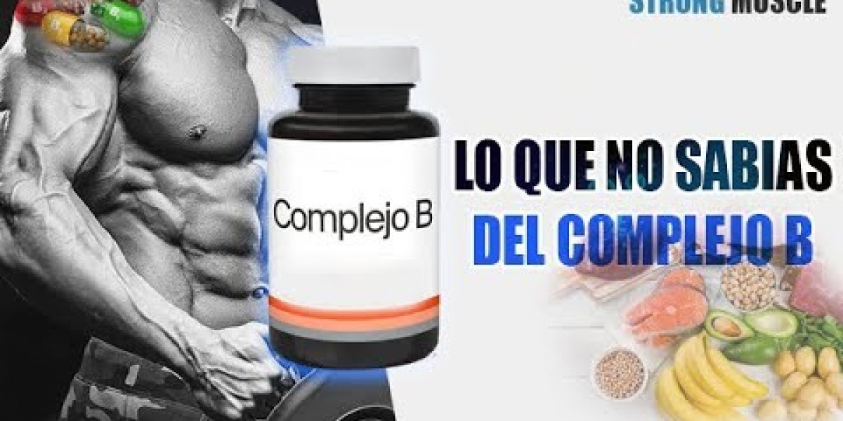 Descubre cómo la vitamina B12 puede ser tu aliada en la ganancia de peso: Beneficios, fuentes y mucho más