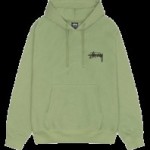 stussy sweatshirt Profile Picture