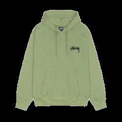 stussy sweatshirt Profile Picture