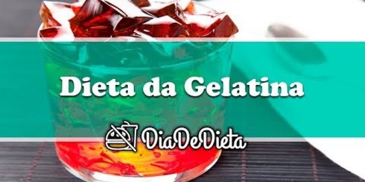 Descubre la Gelatina Vegetal Más Saludable: Tu Guía Definitiva para una Opción Nutritiva y Deliciosa