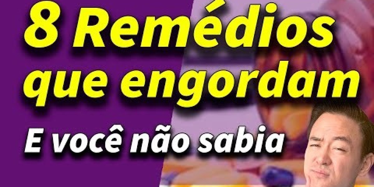 Descubre los Impactos Ocultos: Efectos Secundarios de la Vitamina B12 que Debes Conocer