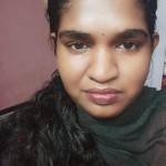 Sudha 23 Profile Picture