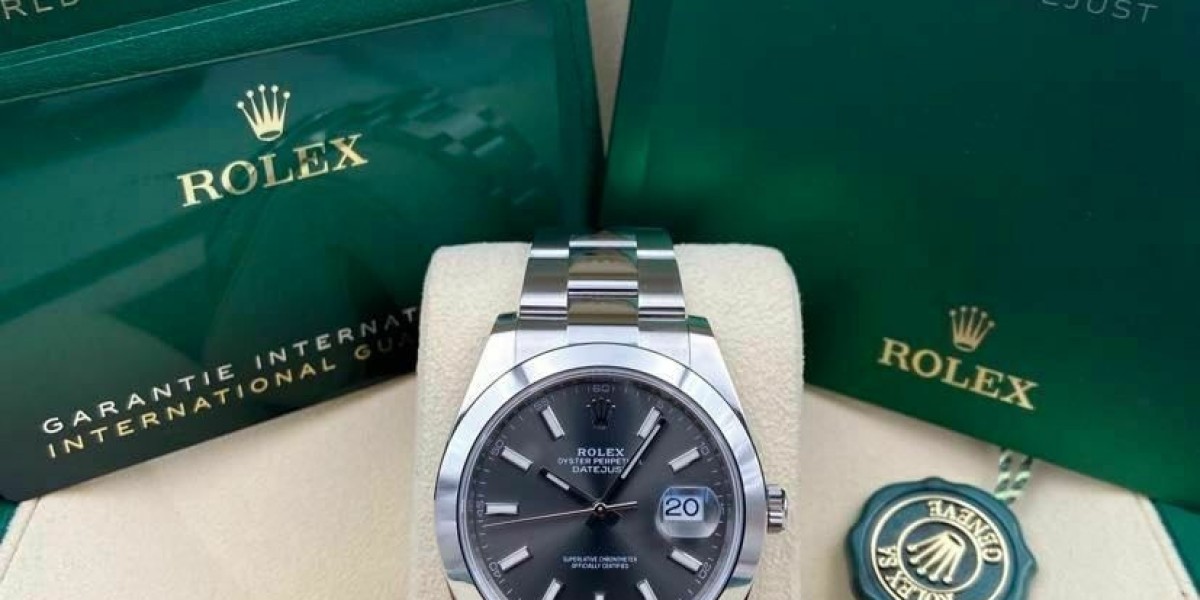 How Does When Did Miyota Begin Making Replica Rolex Work?