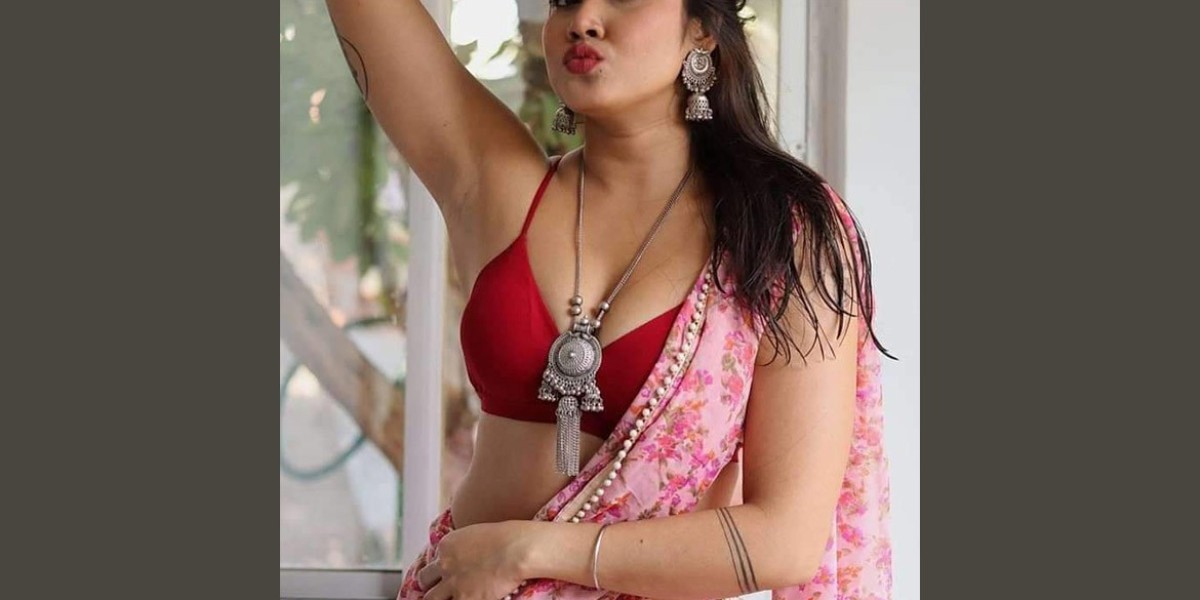 Call Girls in Gautam Nagar ⎷96672⎷59644 Escort service short 2000