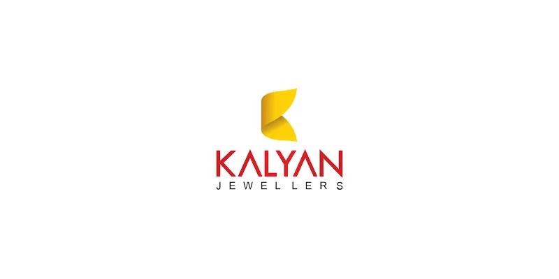 Kalyan Jeweller Profile Picture