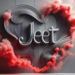 Jeet Profile Picture