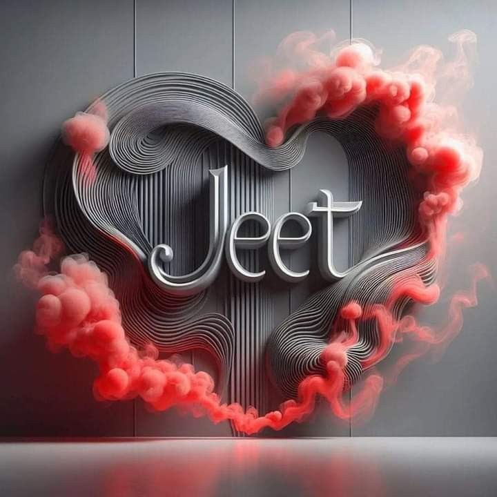 Jeet Profile Picture