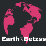 Earth Betz Login, Earthbetz Login, Earthbetz Com Login, Earthbetz Id Login