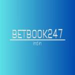 Betbook247 ID profile picture