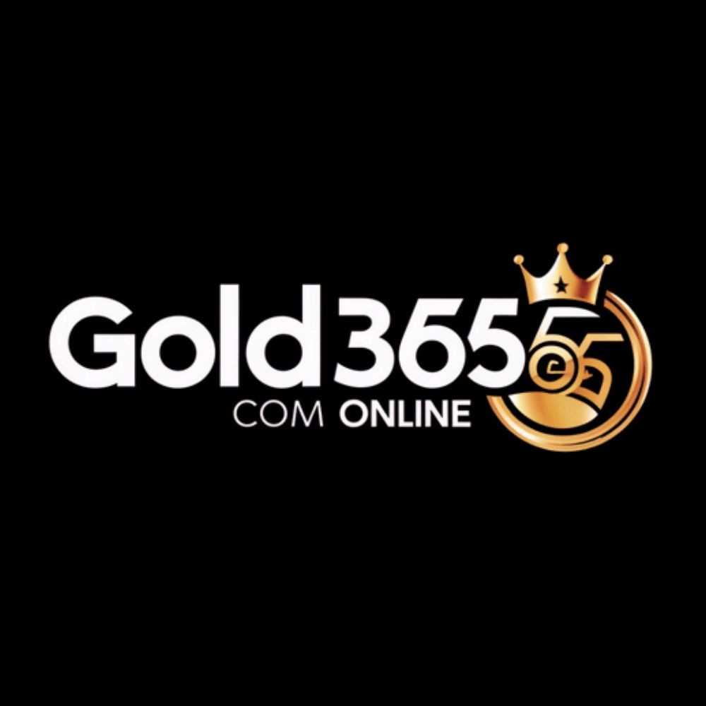 Gold365 Win Profile Picture