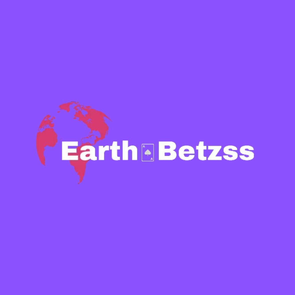 Earthbetz ID Profile Picture