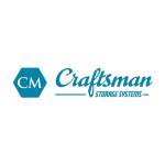 Craftsman Storage profile picture