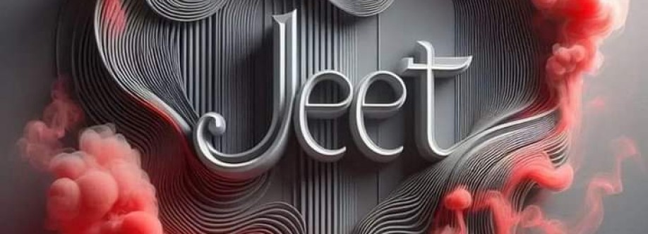 Jeet Cover Image