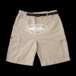 corteiz shorts profile picture