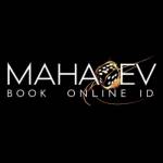 Mahadev Online Book Profile Picture