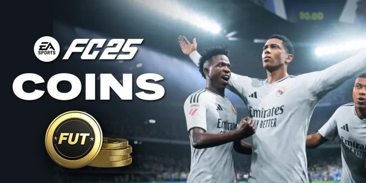 Descubre los Precios de los Jugadores en FC 25: Análisis de Costos y Valor del Mercado