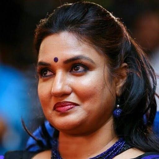 Anitha Anitha Profile Picture