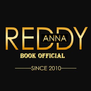 reddyanna bookofficials Profile Picture