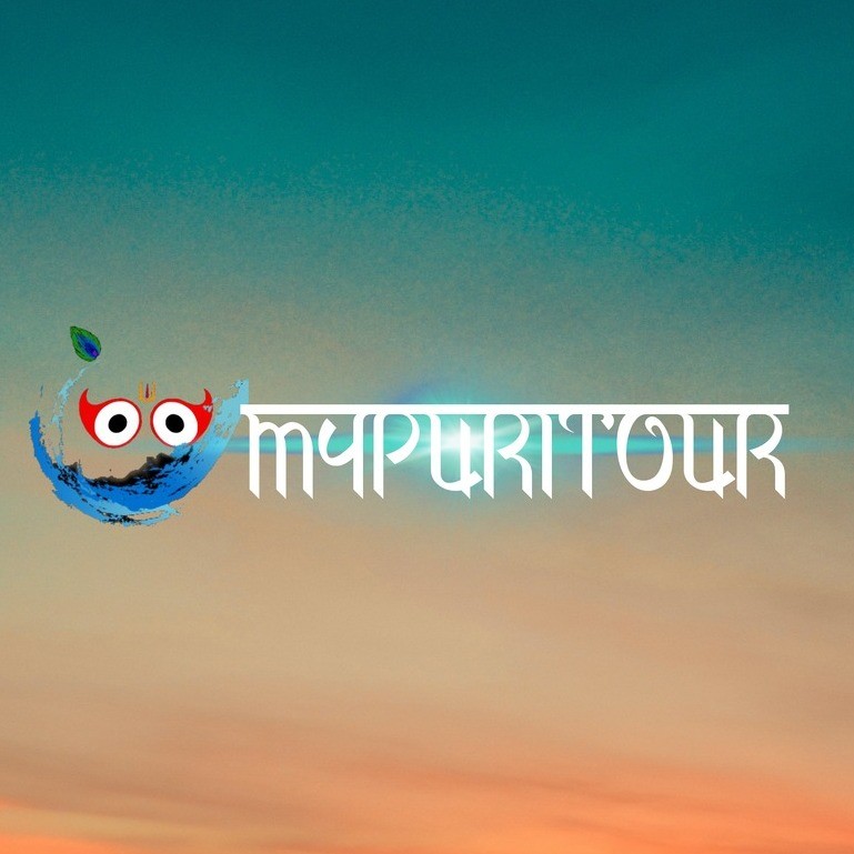 Mypuritour com Profile Picture