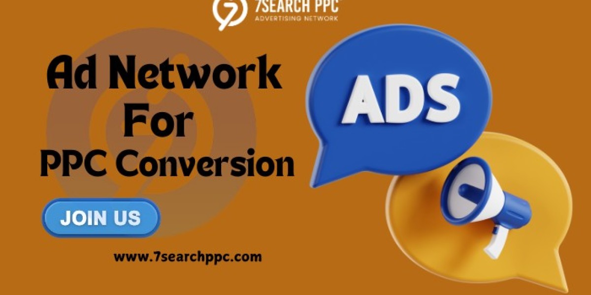 7 Cheapest Ad Networks for Best PPC Conversions in 2024