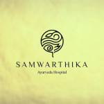 Samwarthika Ayurveda Hospital Profile Picture