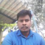 Prakash Peter profile picture