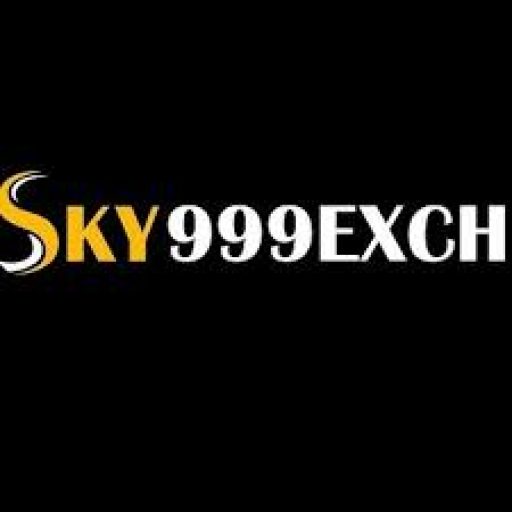 Sky999exch, Sky999 exchange, Sky99 exchange, Sky 999, Sky99exch