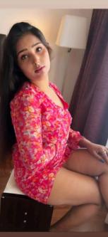 Delhi Call Girls, Delhi Escorts Service - Masticlubs